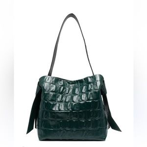 Acne Musubi - Medium